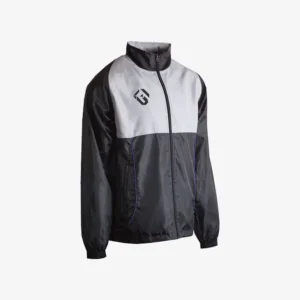 Storm Shield Rain Jackets