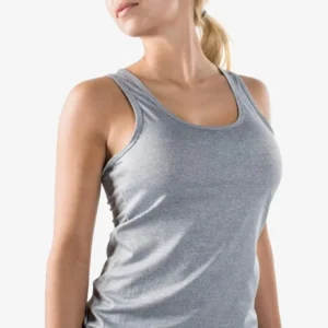 Womens Tank tops