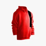 Advance Cotton Fleece Hoodies