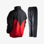 Heart Beat Tracksuits manufacturers