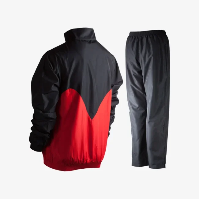 Heart Beat Tracksuits manufacturers