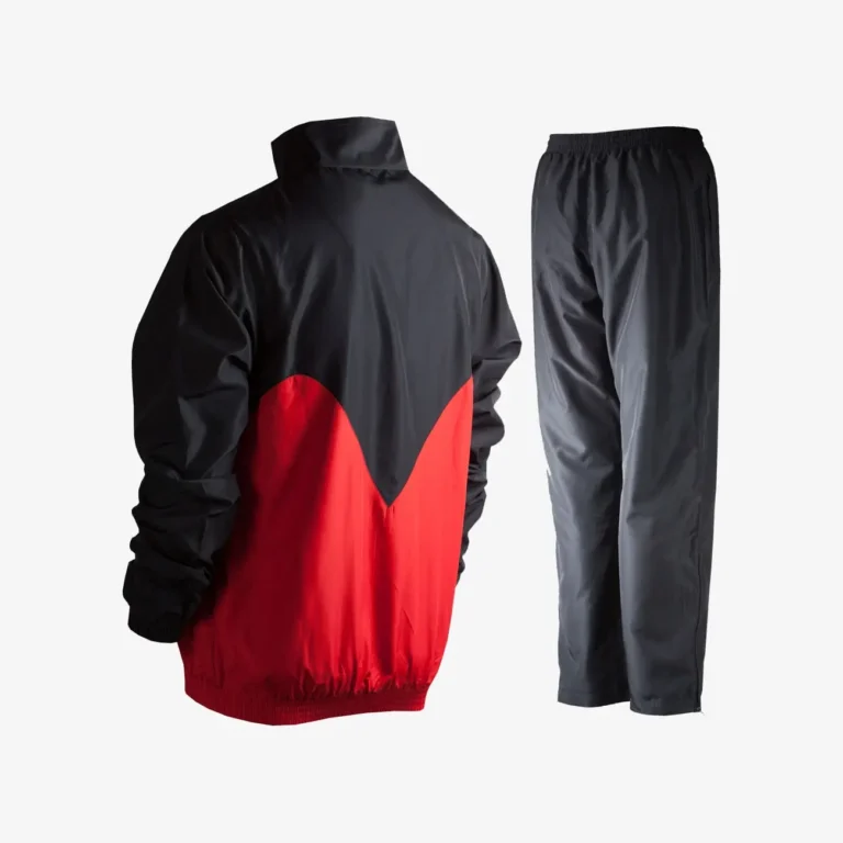 Heart Beat Tracksuits manufacturers
