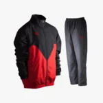 Heart Beat Tracksuits