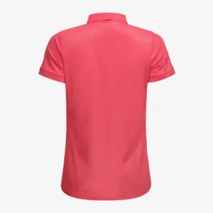 Classic Polo Shirt