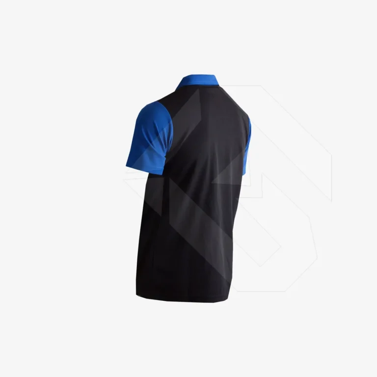 Polo Shirts Suppliers