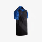 Wedge Polo Shirt