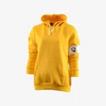 Womens Fleece Hoodie