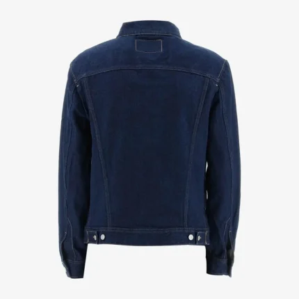 Denim Jackets Manufacturers