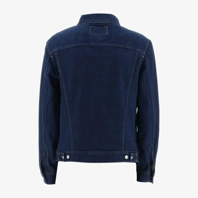 Denim Jackets Manufacturers