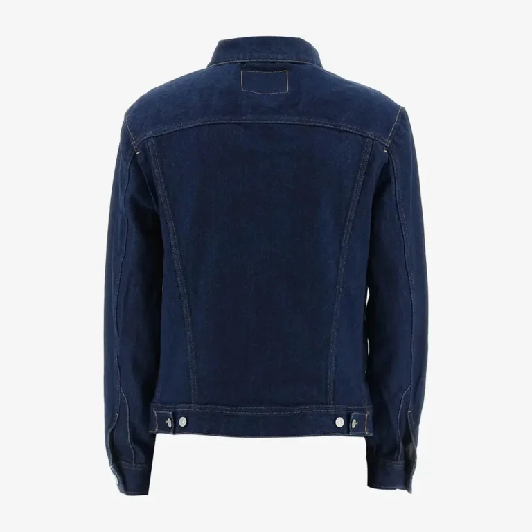 Denim Jackets Manufacturers