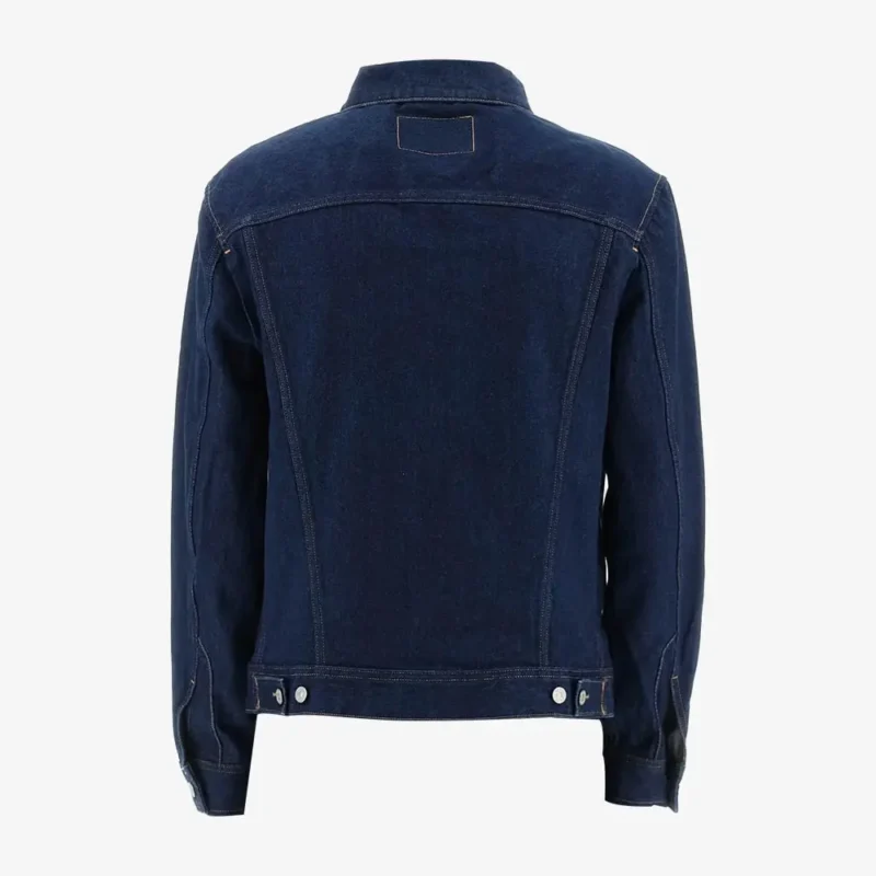 Denim Jackets Manufacturers