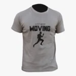 Outdoor Adventures T-Shirt