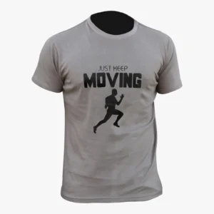 Outdoor Adventures T-Shirt