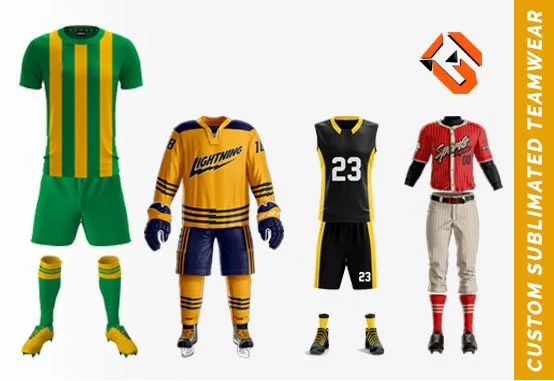 custom-sublimated-teamwear-1