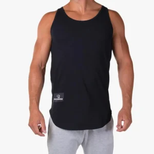 Align Tank Top