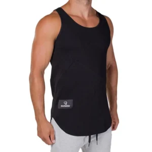 Align TankTop Suppliers