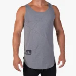 Workout Tanks Supplier