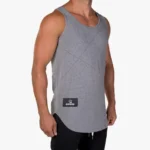 Tank Top for casual use