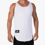 Mens Gym Tank Manufacturers