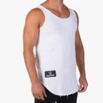 Mens Workout Tanks Suppliers