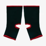 Ankle Guards Manufacturer