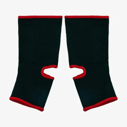 Ankle Guards Manufacturer