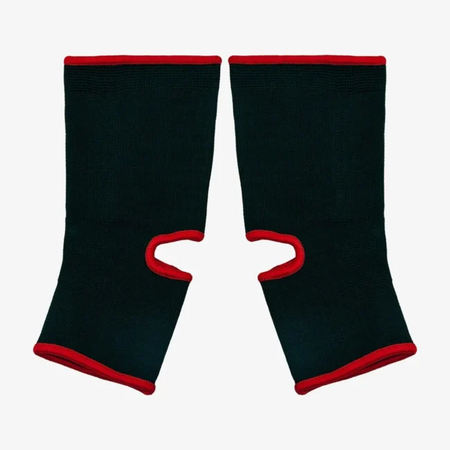 Ankle Guards Manufacturer