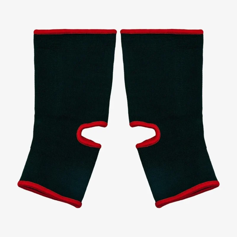 Ankle Guards Manufacturer
