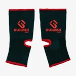 Ankle Guards Manufacturers