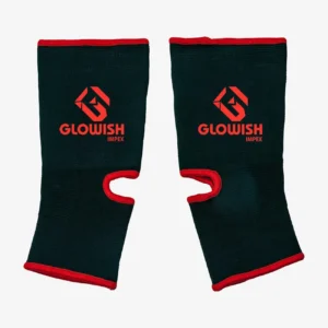 Ankle Guards Manufacturers