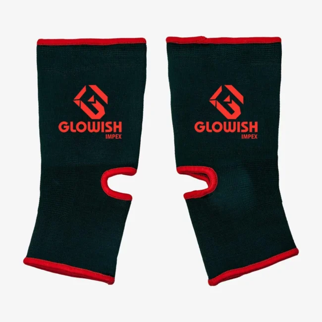 Ankle Guards Manufacturers