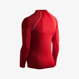 Baselayer Shirts