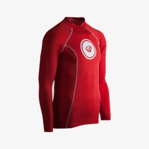 Baselayer Compression Shirts