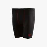 Custom Compression Shorts Manufacturers