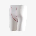 Baselayer Shorts
