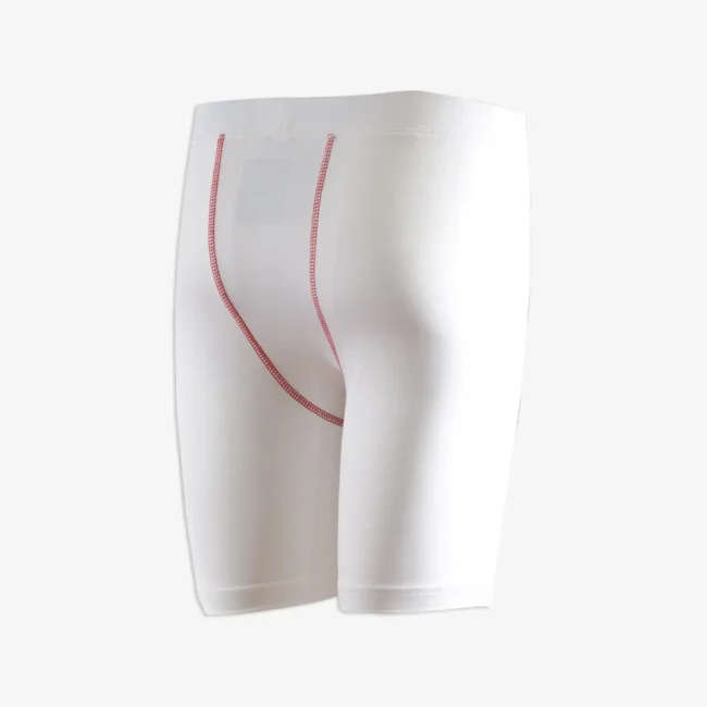 Baselayer Shorts