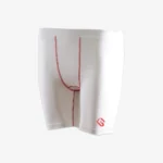 Baselayer Shorts Manufacturers