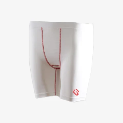 Baselayer Shorts Manufacturers