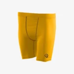 Baselayer Compression Shorts