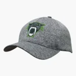 Cationic Sports Jersey Cap