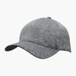Sports Jersey Cap