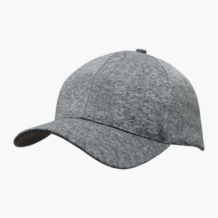 Sports Jersey Cap