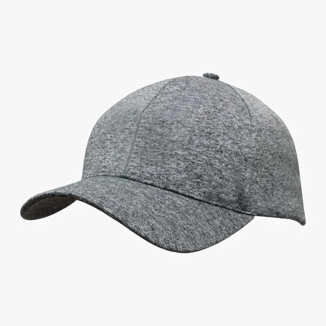 Sports Jersey Cap