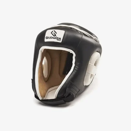 Combat Head Guard Suppliers