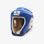 Combat Head Guard Manufacturer