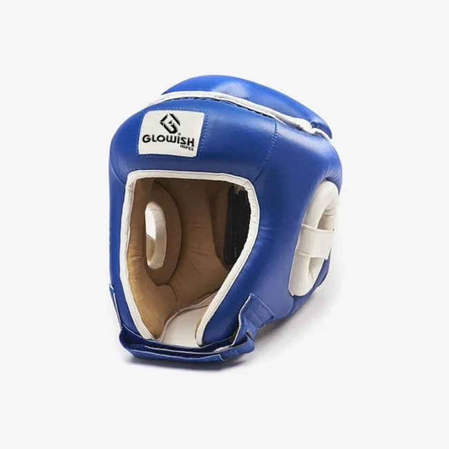 Combat Head Guard Manufacturer