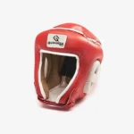 Combat Head Guard