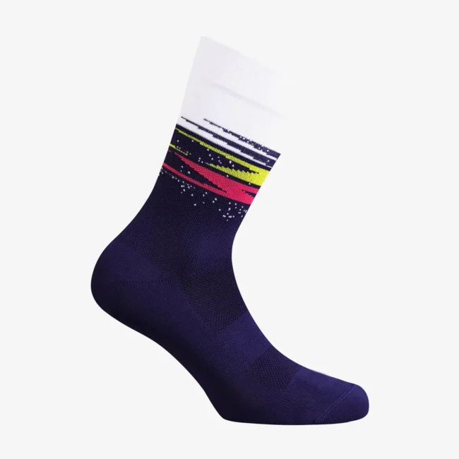 Cycling Team Socks Exporters