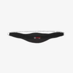 Neoprene Dip Belts