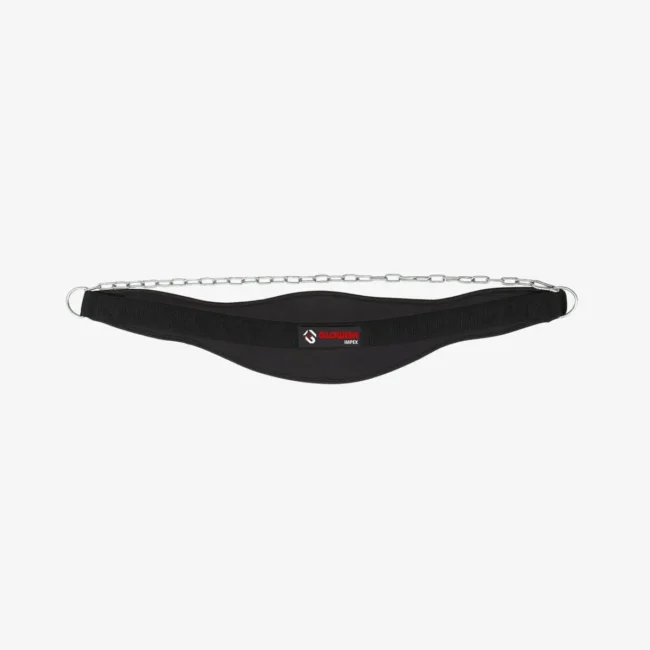 Neoprene Dip Belts